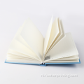 Custom Hardcover Book Printing Service